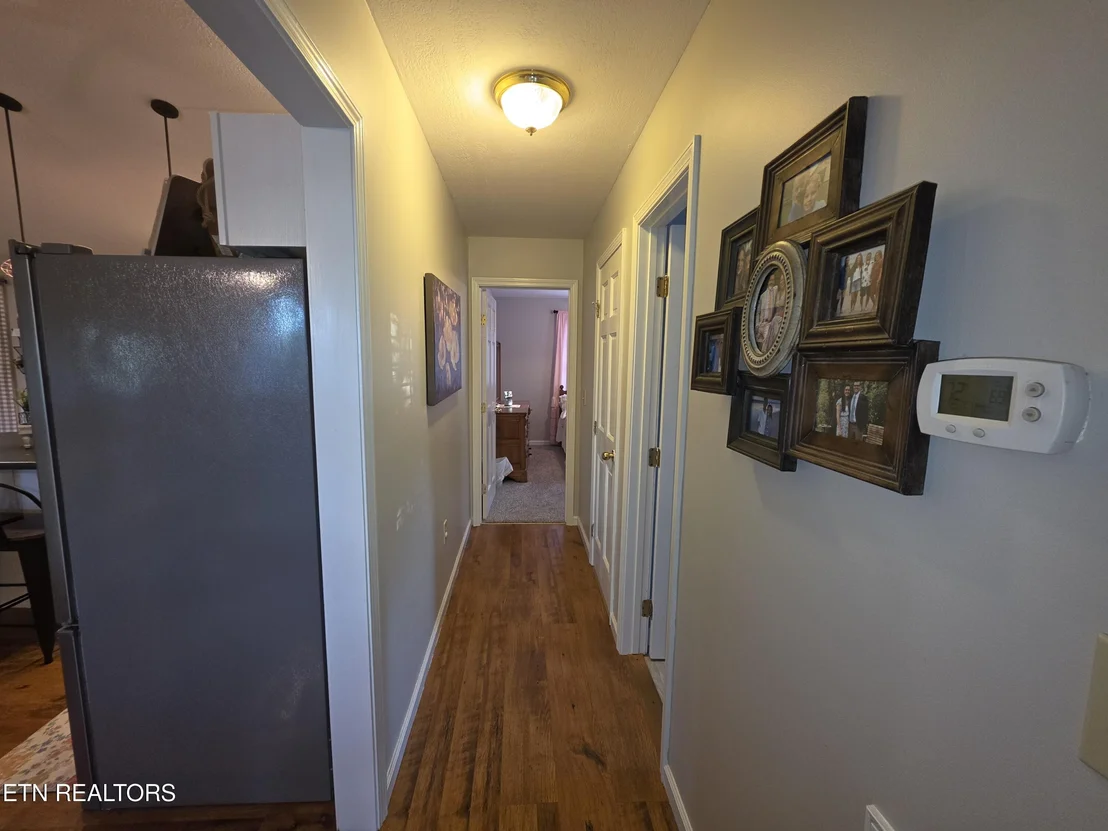 Photo of 110 Falcon Crest Drive