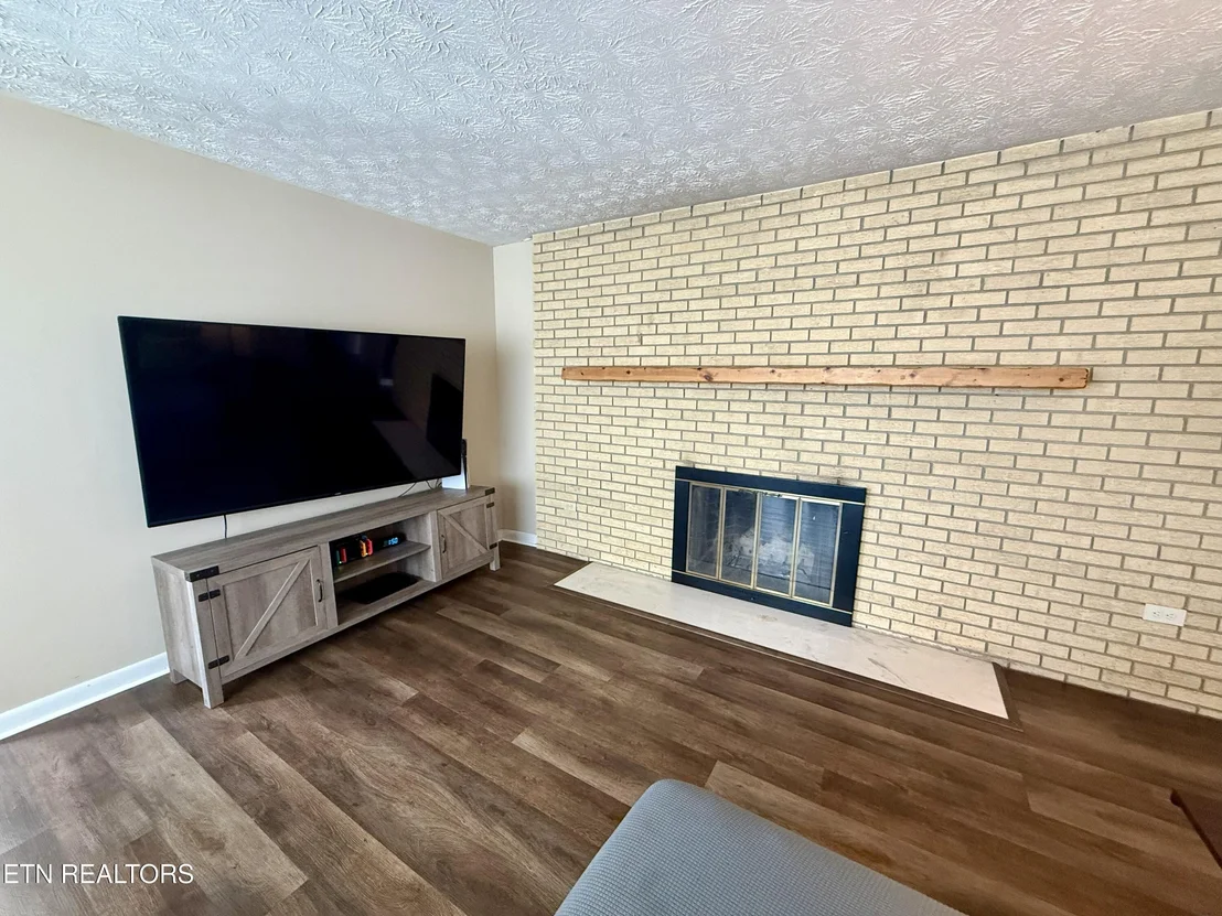 Photo of 264 Norfolk Circle