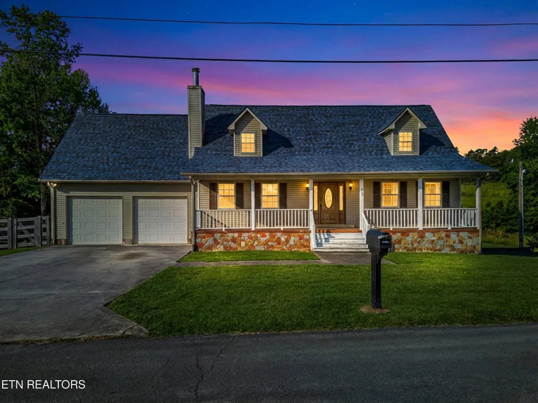 Photo of 457 Terrace View Drive