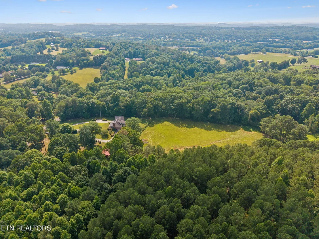 Photo of 302 County Road 707