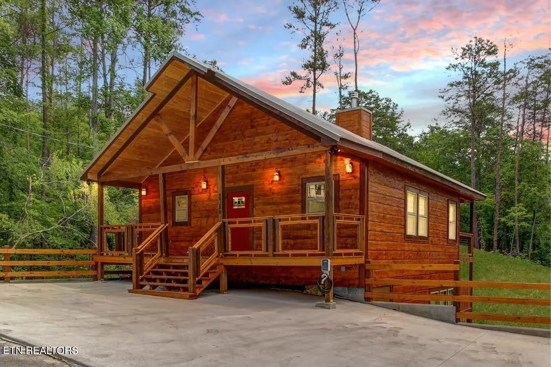Photo of 
