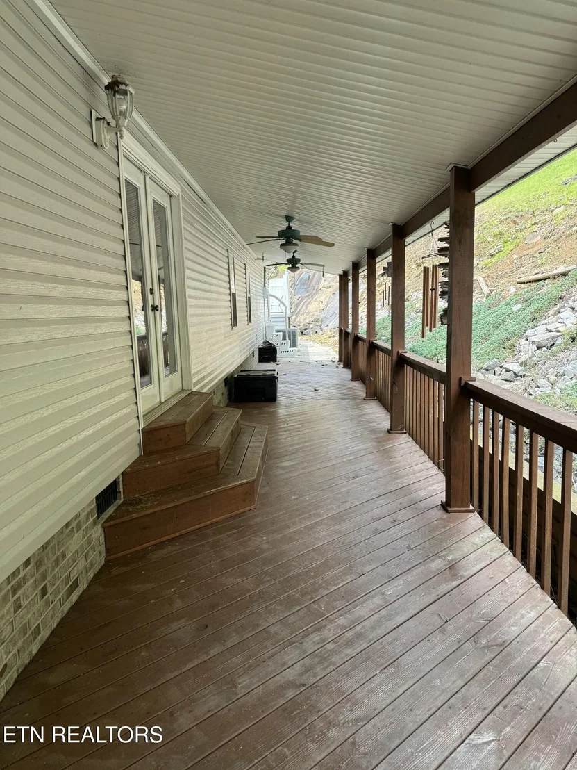 Photo of 2953 U.S. 119