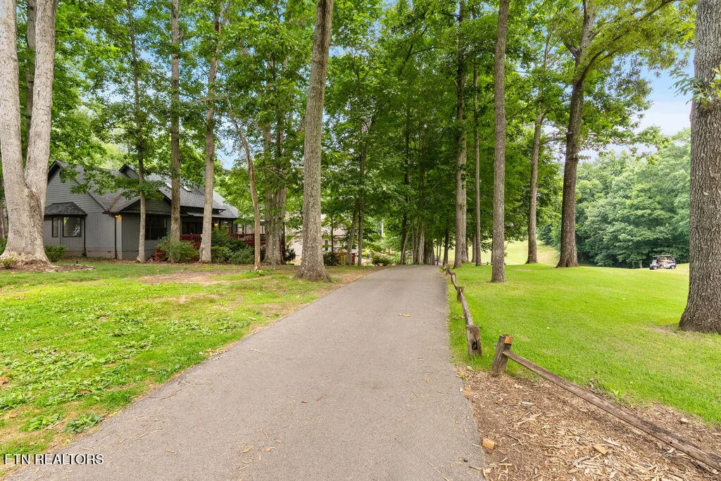 Photo of 121 Inata Circle