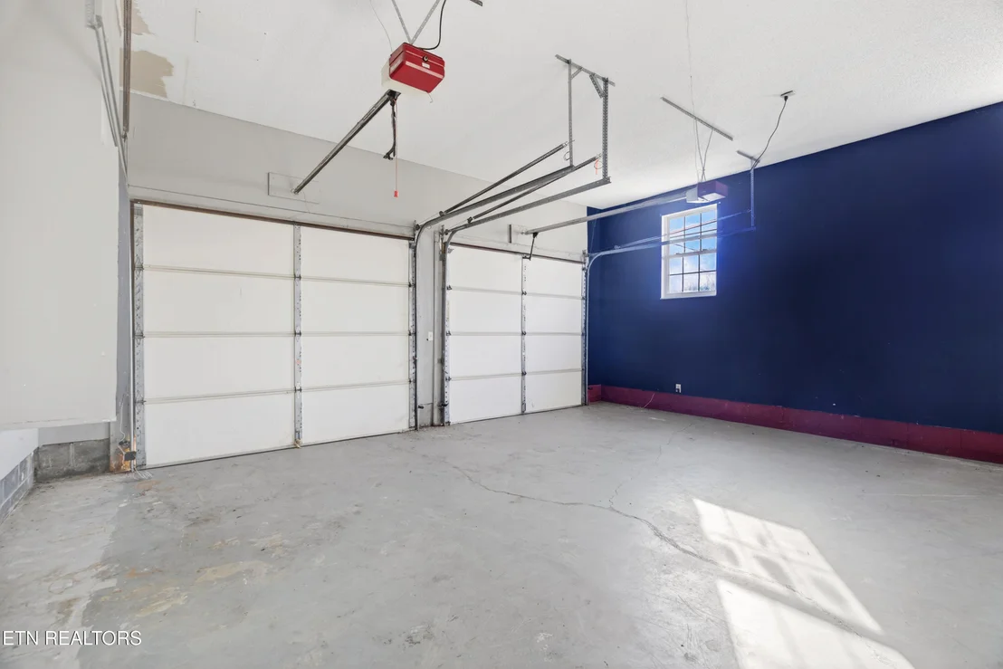 Photo of 457 Terrace View Drive