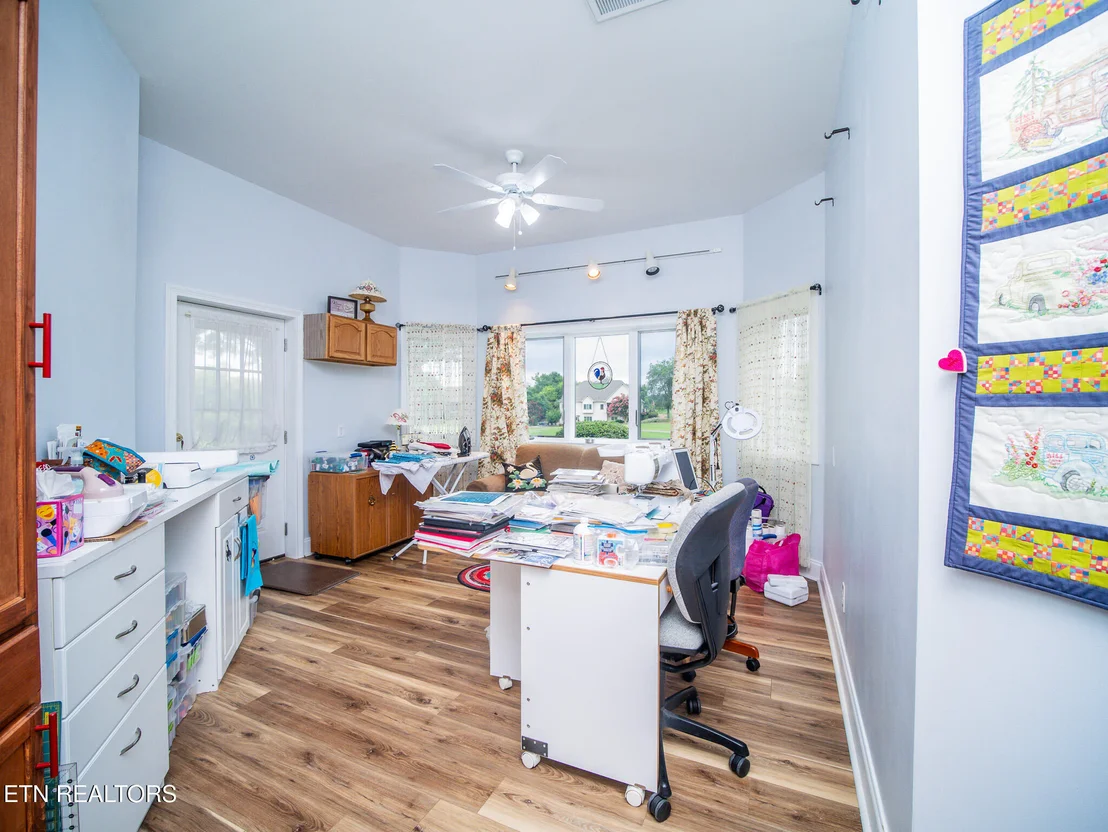 Photo of 127 Santee Way
