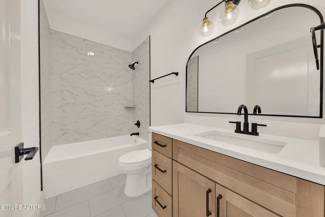 Photo of 296 Belle Arden Drive