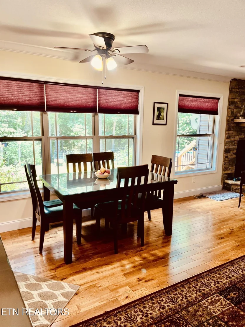 Photo of 104 Bottom Drive