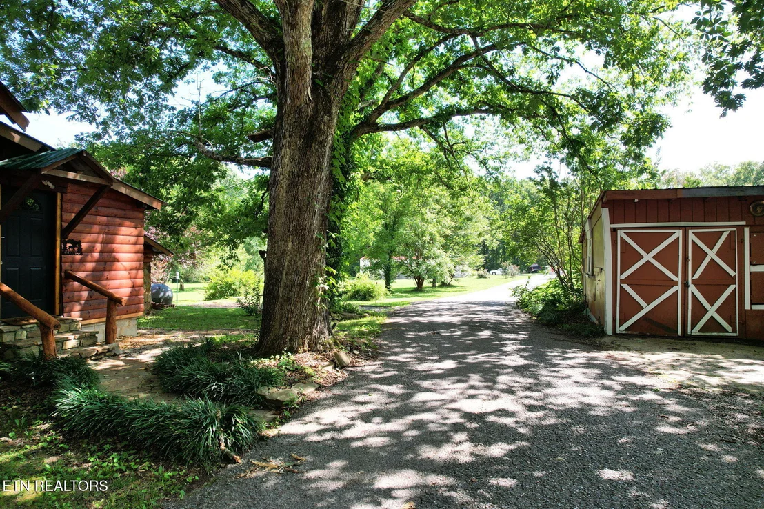 Photo of 47 Stephens Rd