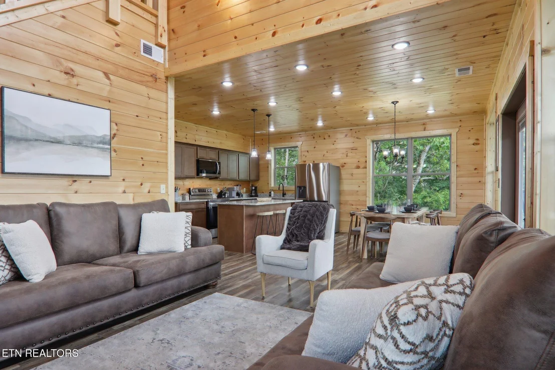 Photo of 2616 Dogwood Loop Drive