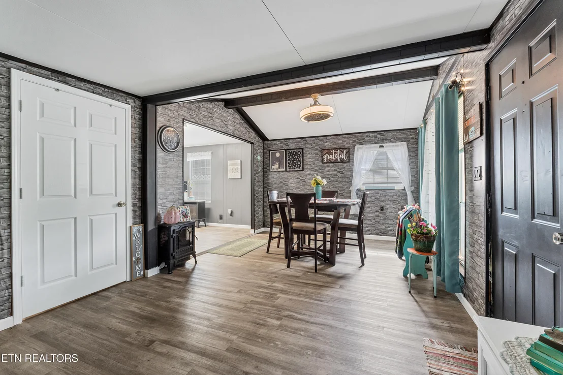 Photo of 419 Mountain Thrush Drive