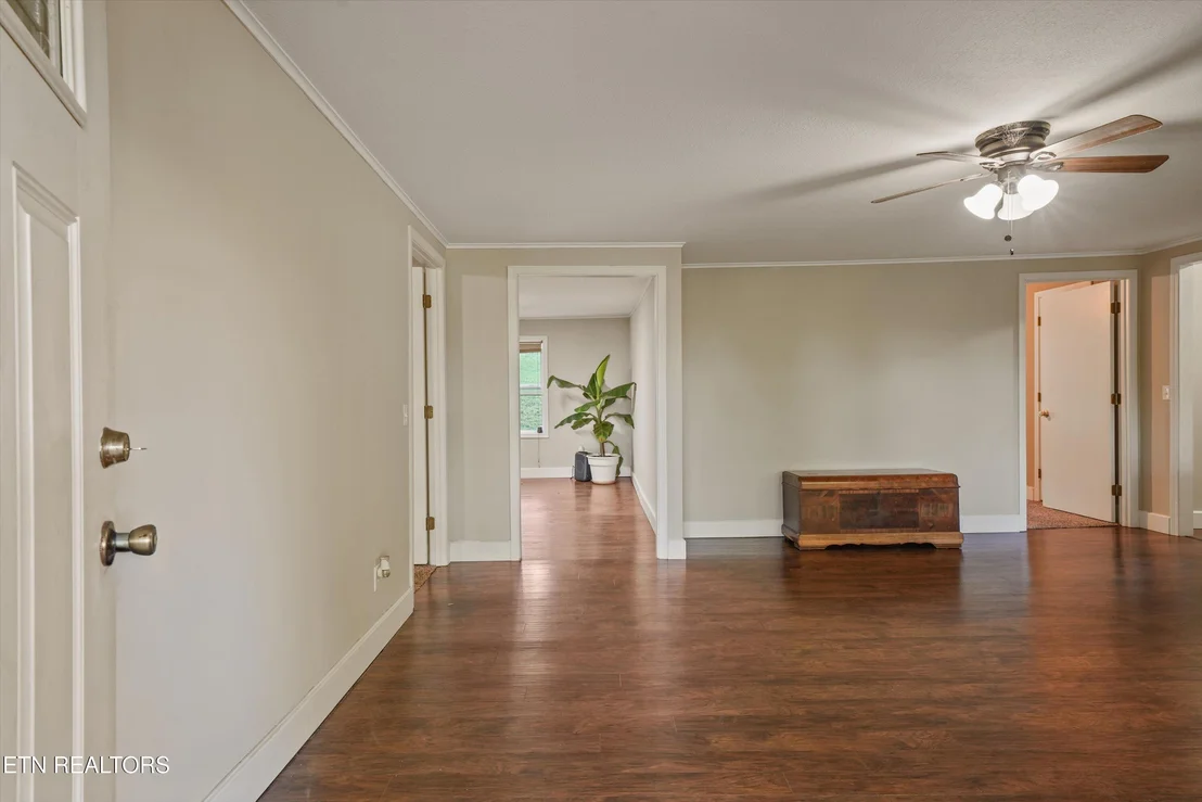 Photo of 111 Cathcart Rd