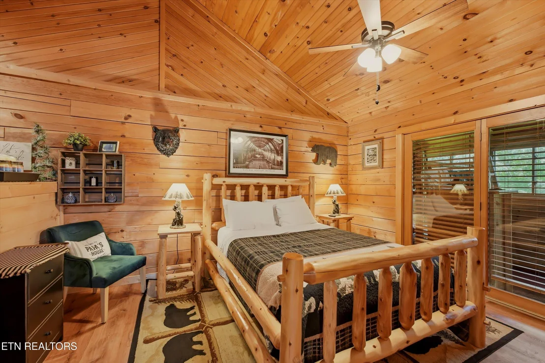 Photo of 919 Deer Run Way