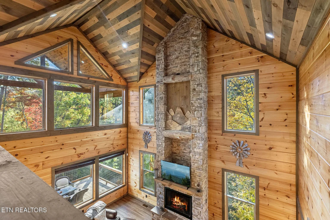 Photo of 2971 Laughing Pine Lane