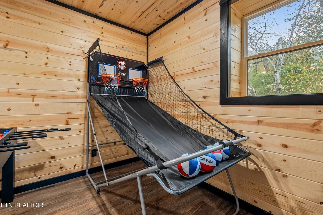 Photo of 2881 Caughron Mountain Rd