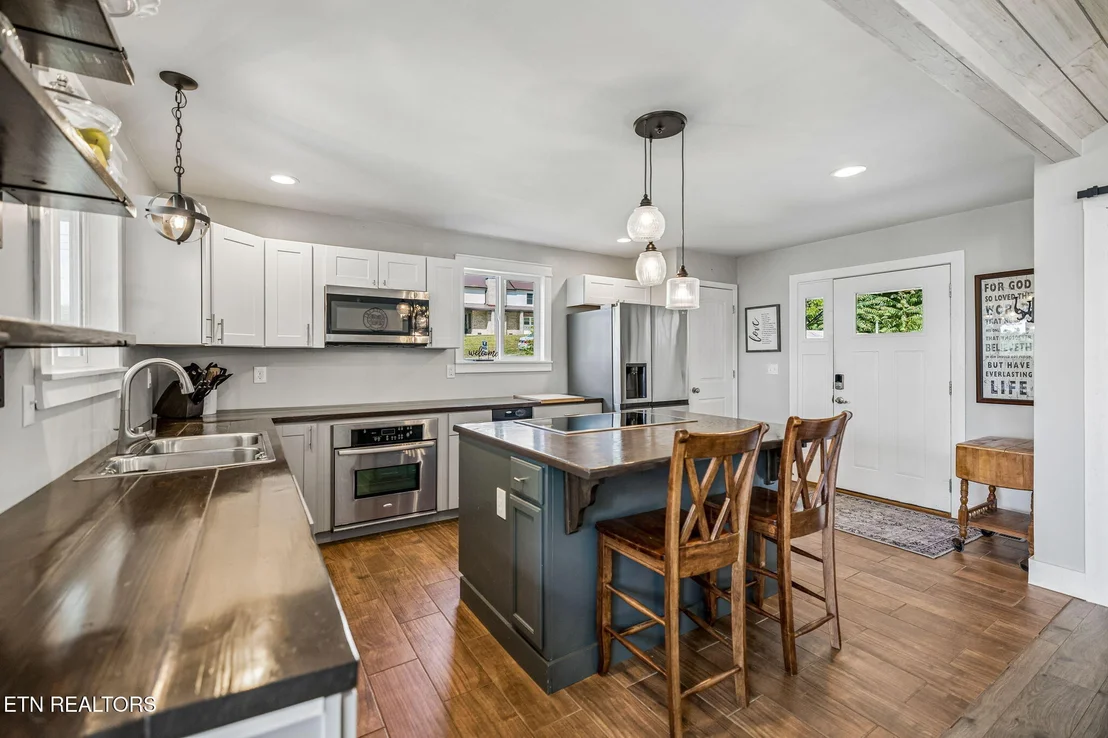 Photo of 408 Ernie Roberts Rd
