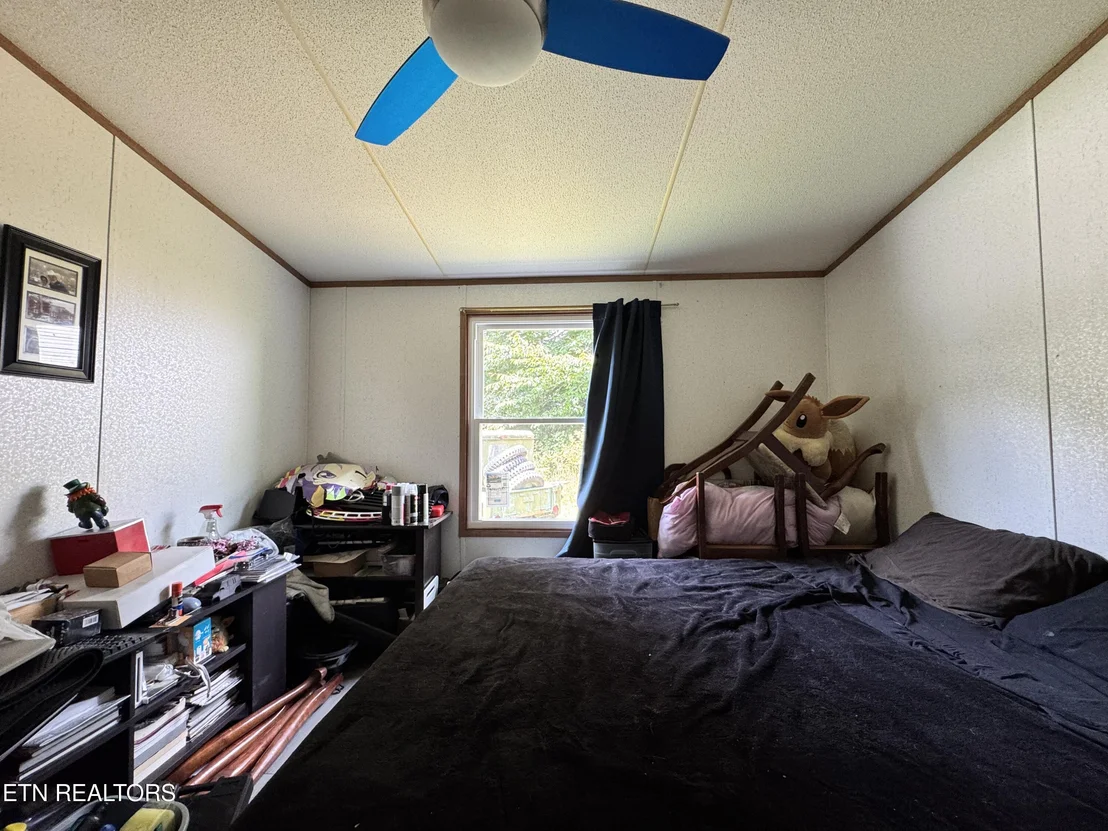 Photo of 102 Loggers Lane