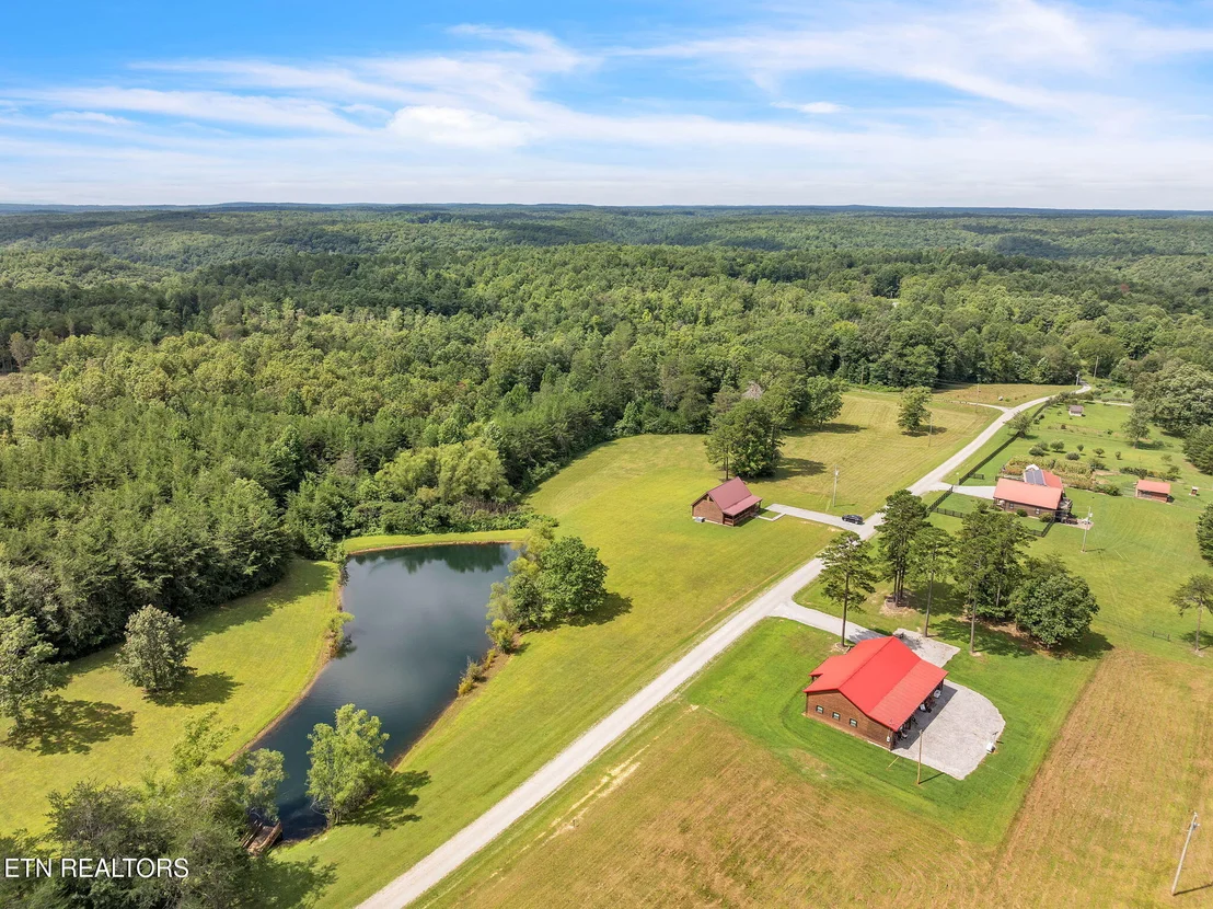 Photo of 319 Four Mile Creek Rd