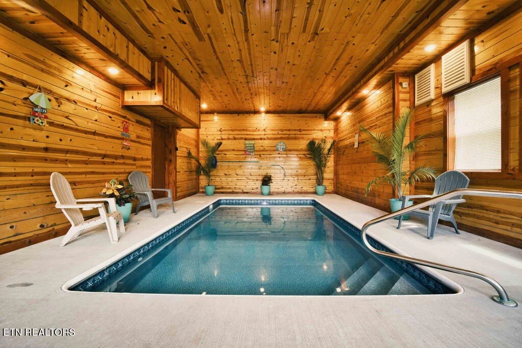 Photo of 3266 Lonesome Pine Way