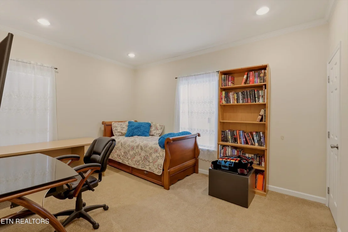 Photo of 3926 Roberts Rd