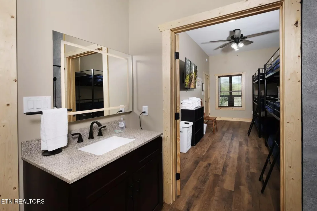 Photo of 3453 Cove Meadows Drive