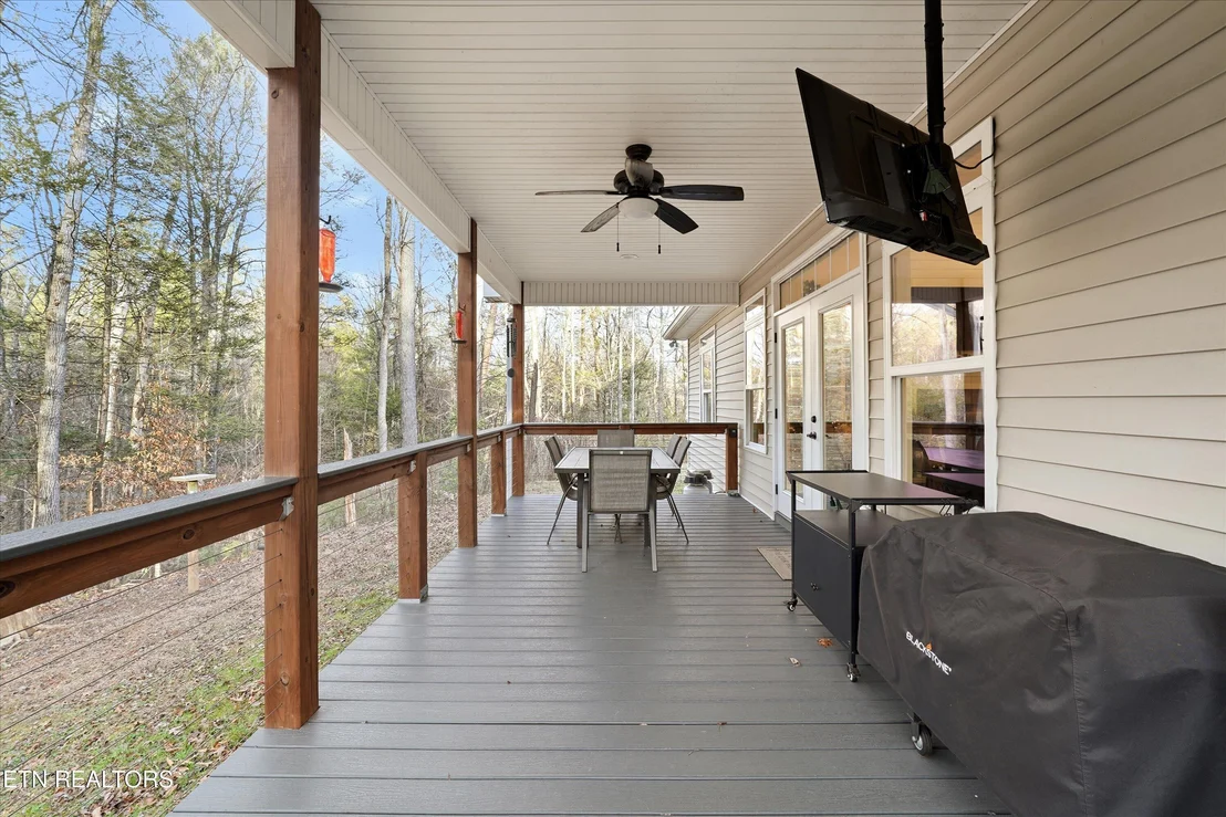 Photo of 2116 Cub Circle