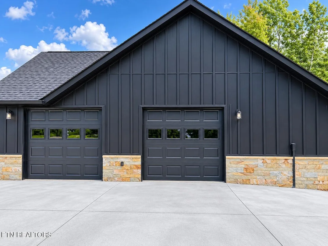 Photo of 248 Emory View Rd