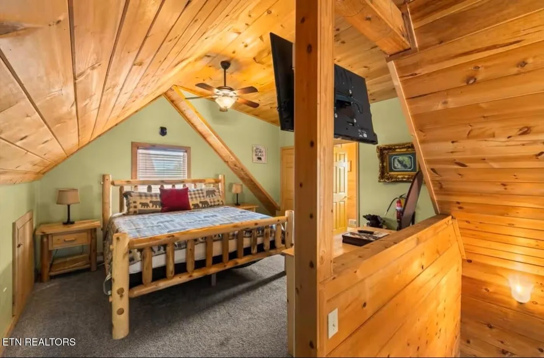Photo of 517 Hideaway Ridge Circle