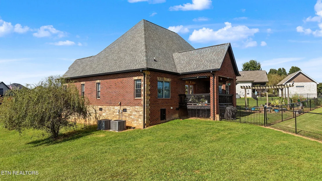 Photo of 1256 Rippling Waters Circle