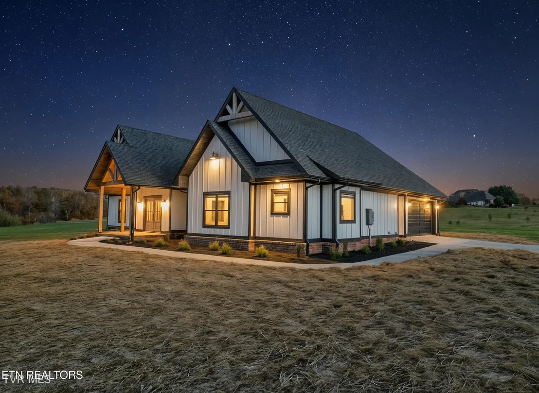 Photo of 296 Belle Arden Drive