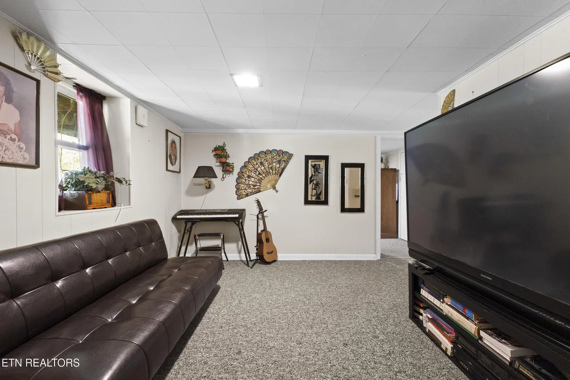 Photo of 2645 Mountain View Drive