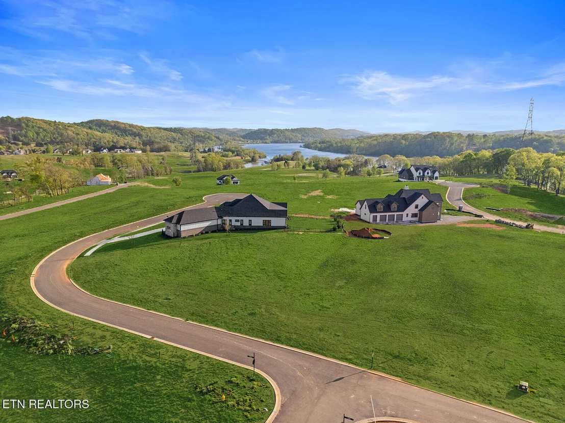 Photo of 113 Firefly Drive