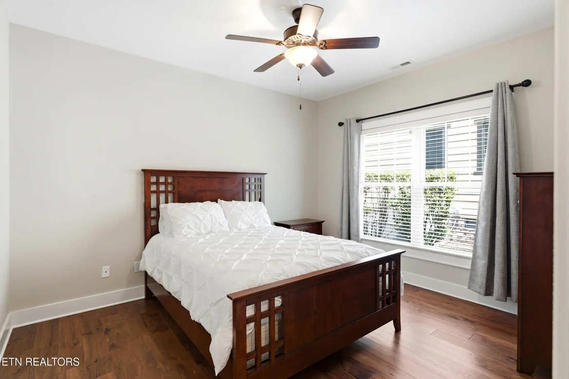 Photo of 484 Bobcat Run Drive