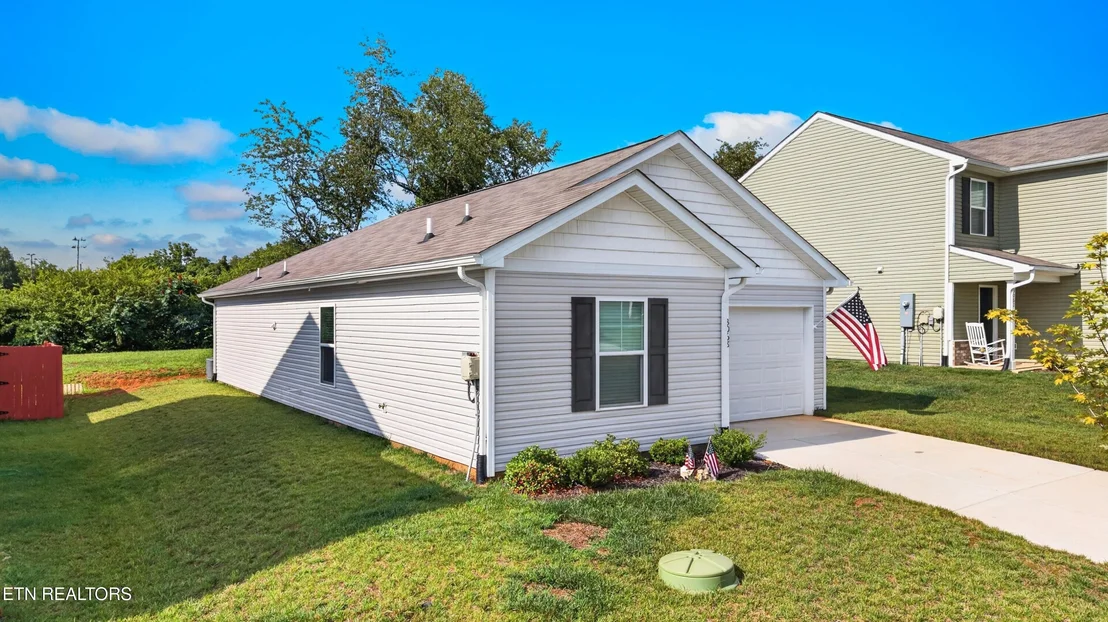 Photo of 3068 Nicole Circle