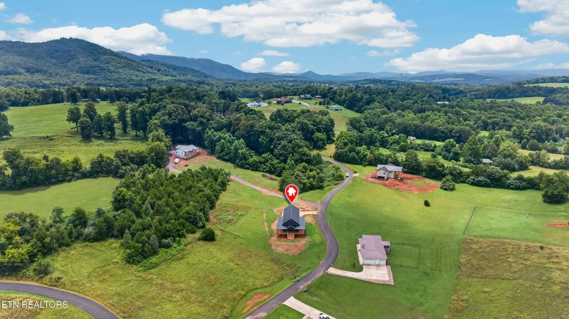 Photo of 1616 Tranquility Ridge Way