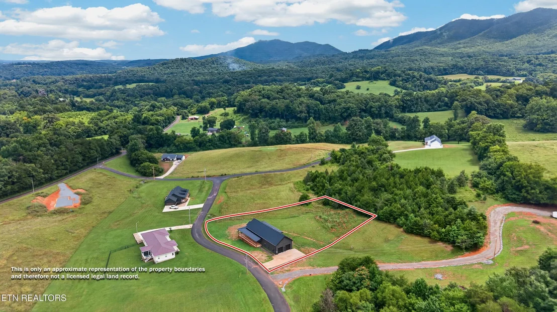 Photo of 1616 Tranquility Ridge Way