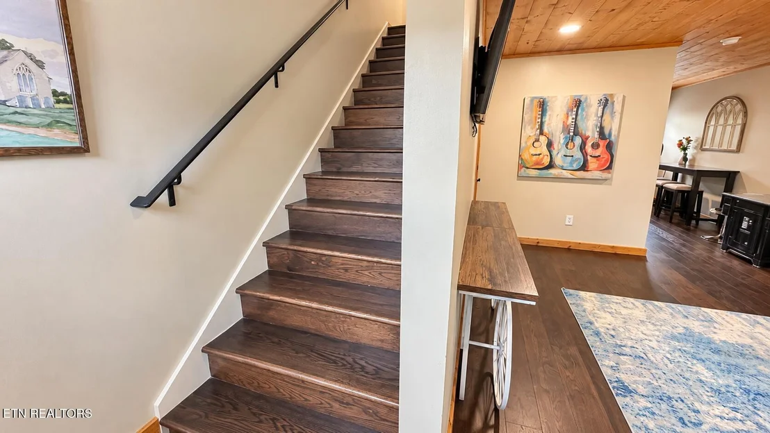 Photo of 2680 High Valley Drive