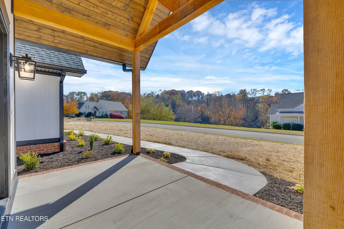 Photo of 296 Belle Arden Drive