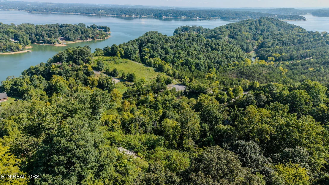 Photo of 2139 Stillhouse Rd