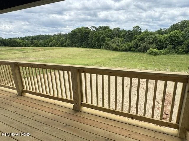 Photo of 1032 Pathways Drive