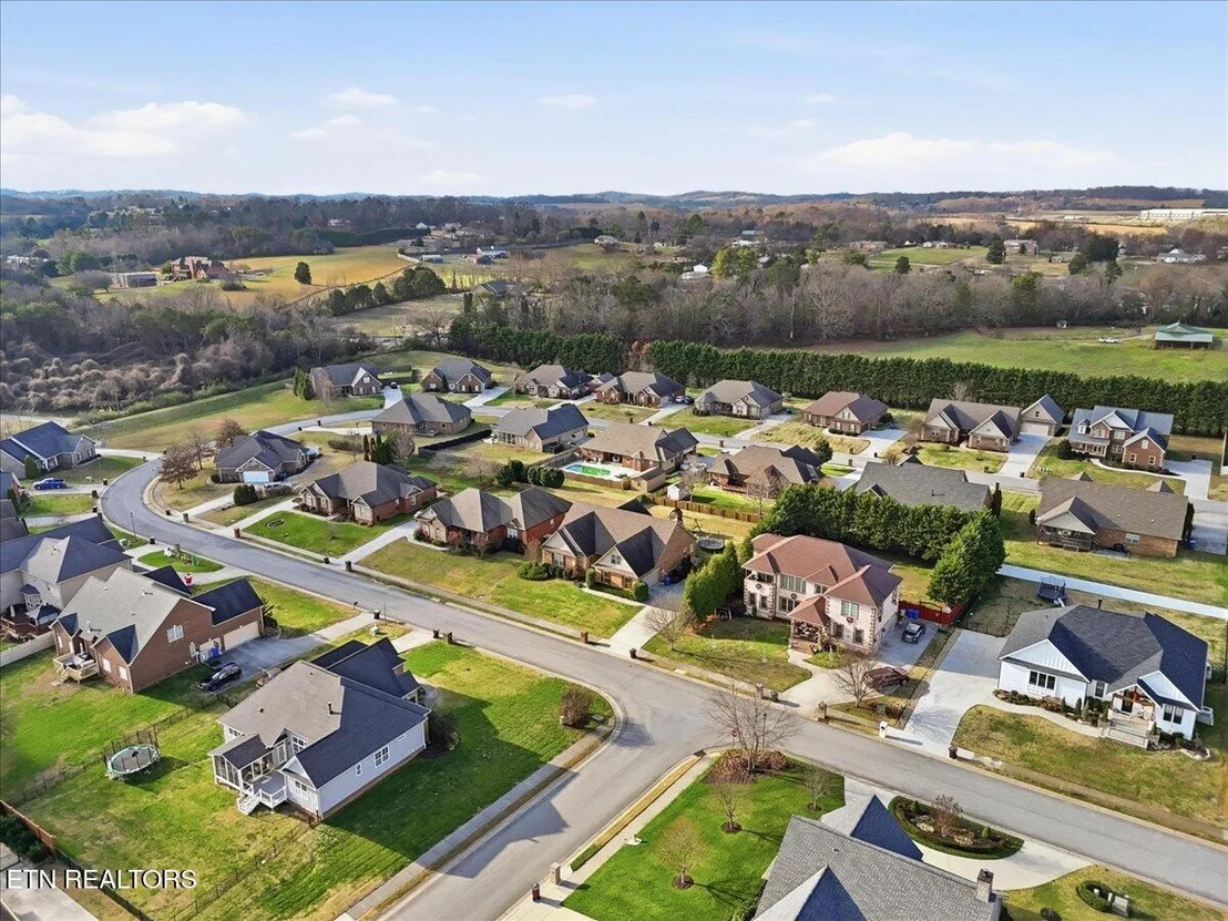 Photo of 1179 Linford Circle