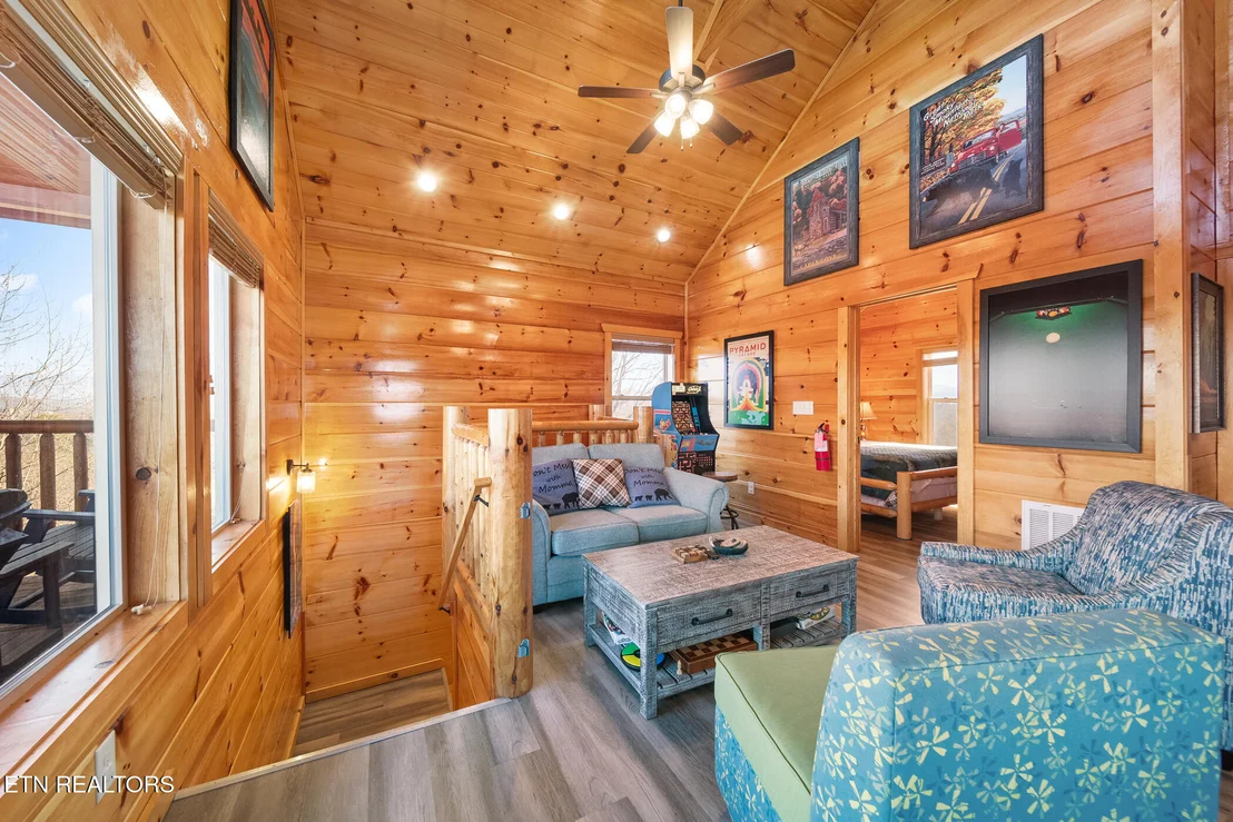 Photo of 1120 N Trail Drive