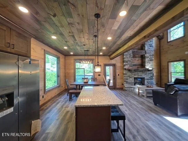 Photo of 462 Loop Rd