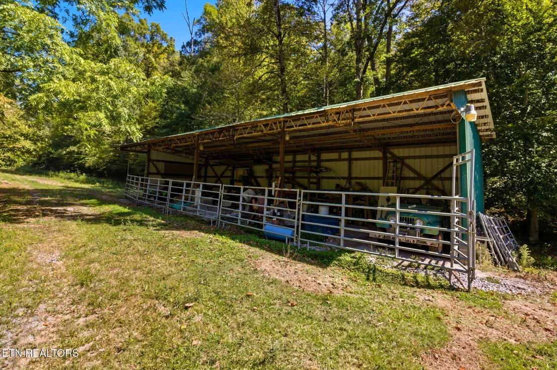 Photo of 1356 Jayell Rd