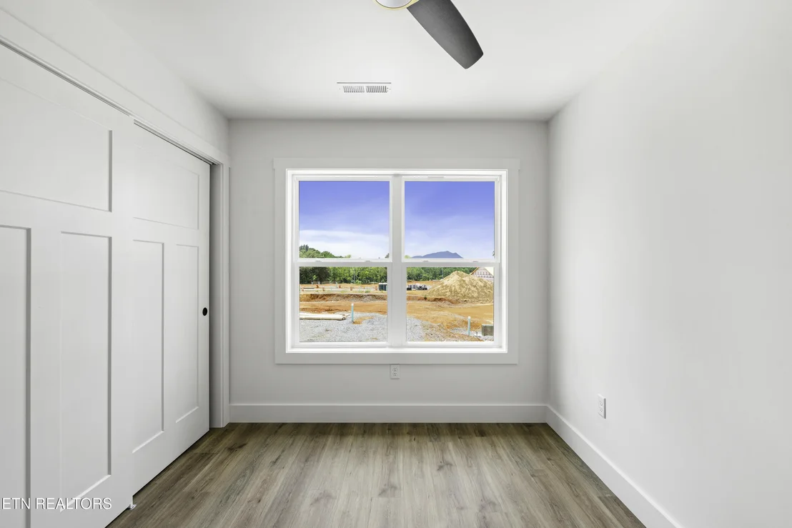 Photo of 1351 Grace Ridge Drive
