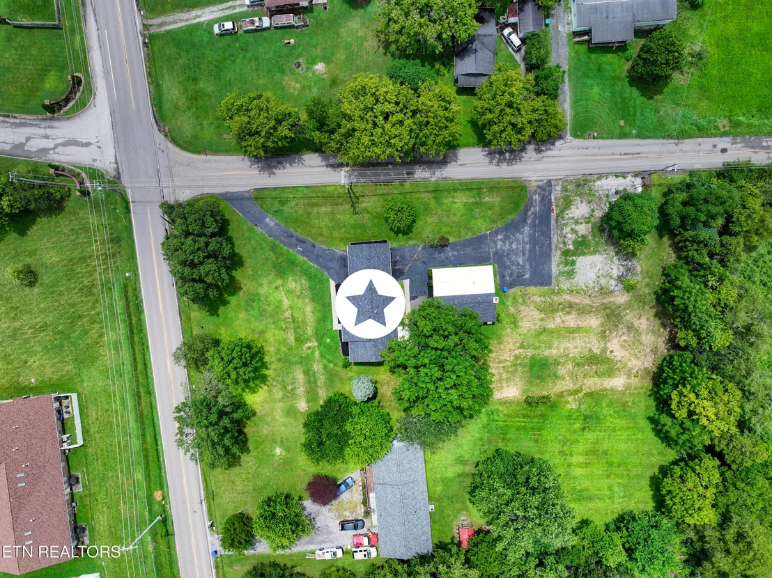 Photo of 7001 Washington Pike