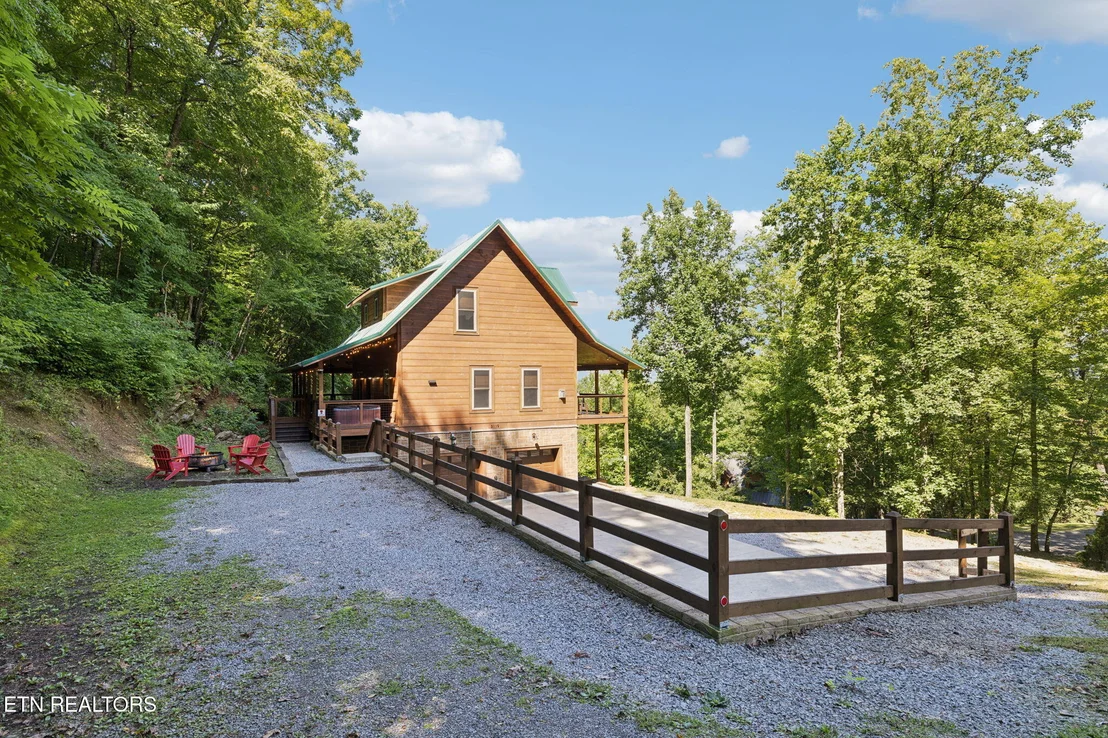 Photo of 3119 Lexy Lane