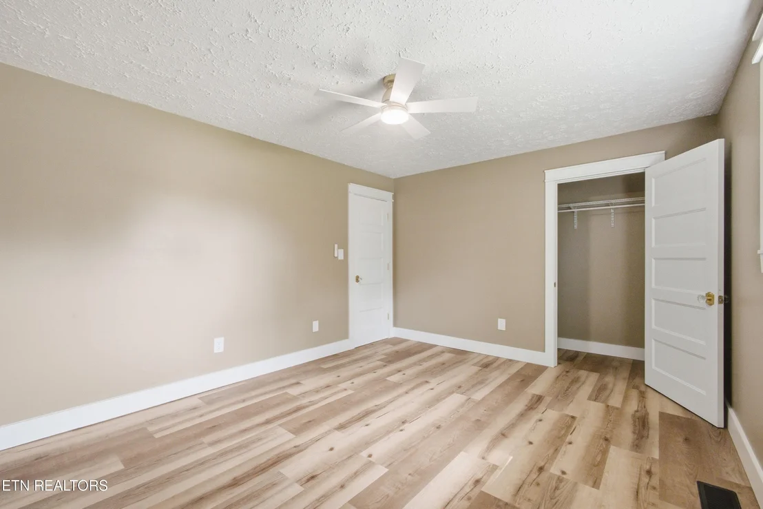Photo of 277 Reids Lane