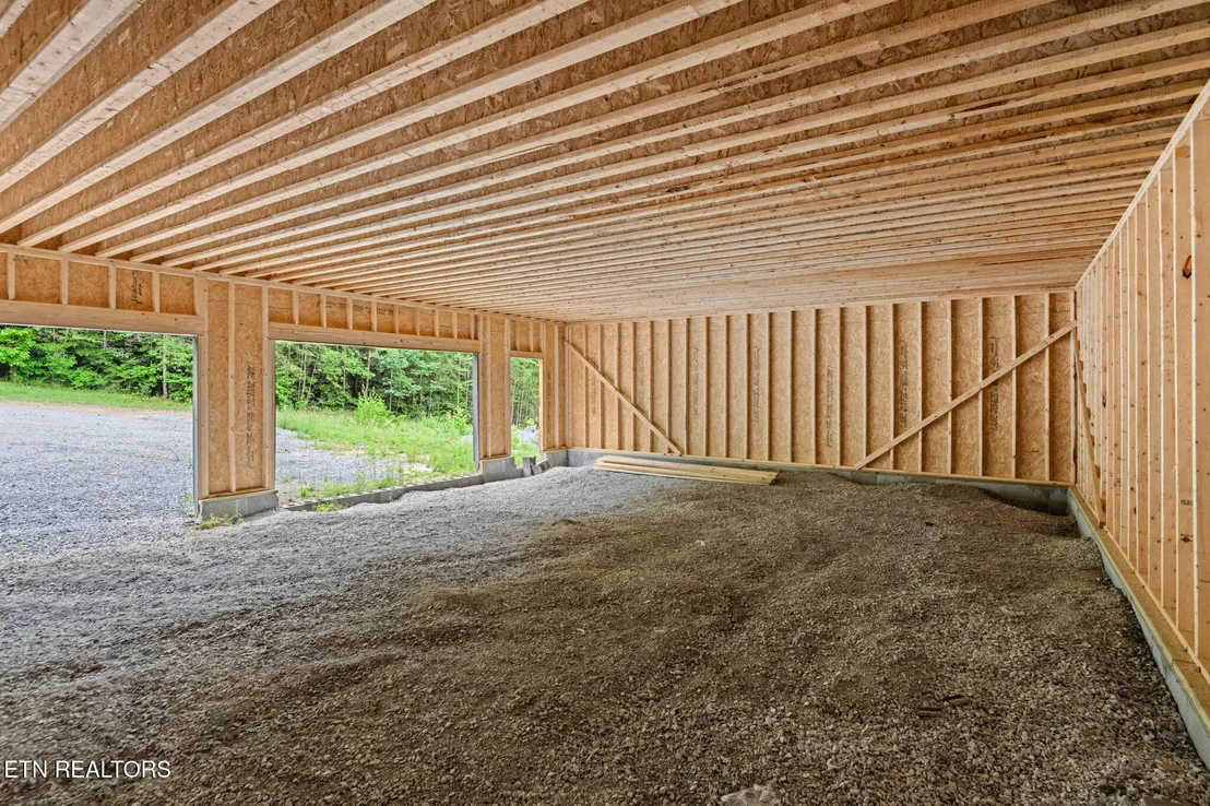 Photo of 144 Charlie Jones Rd