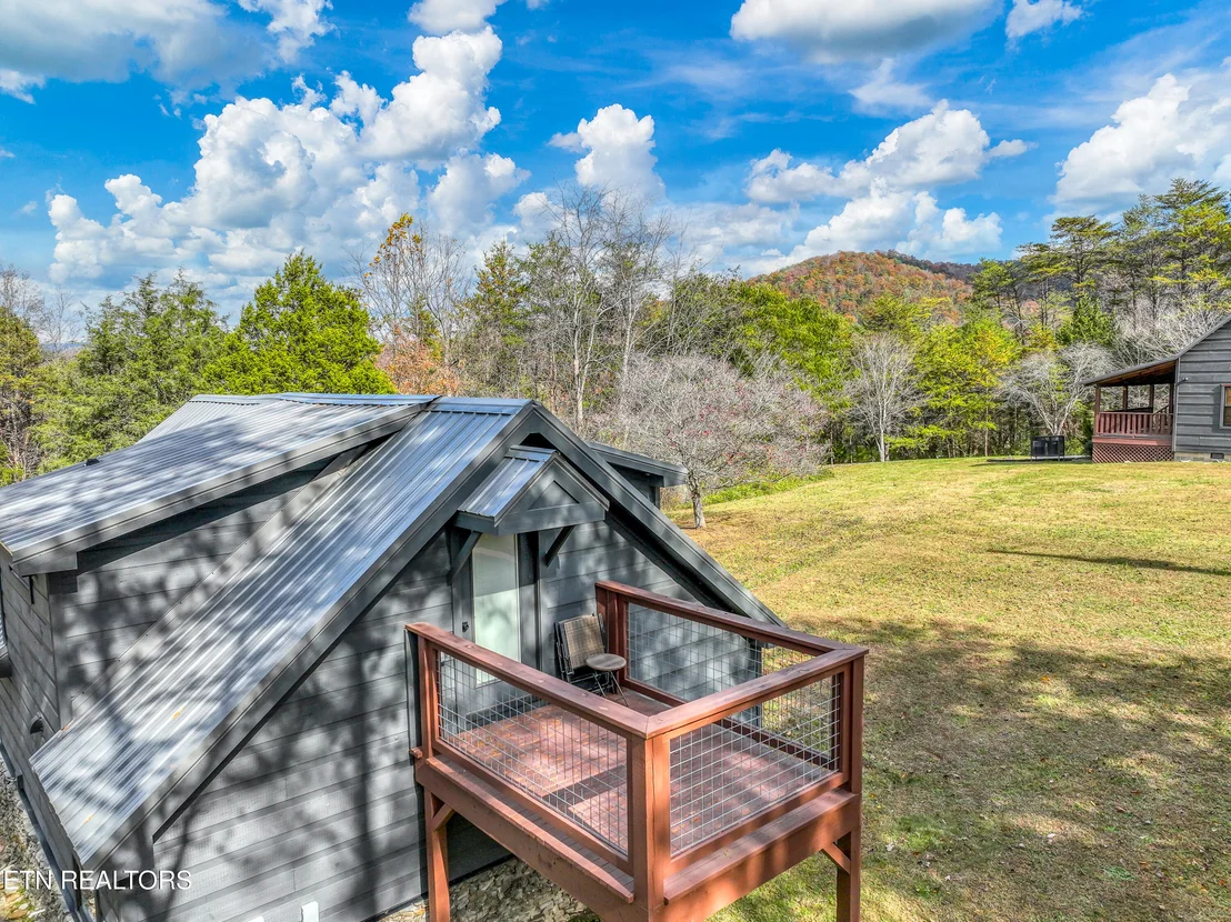 Photo of 133 Westwing Cave Rd