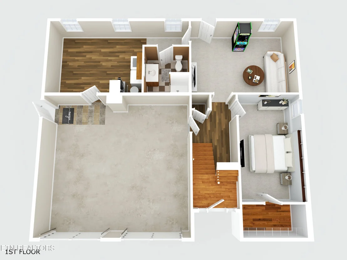 Photo of 220 Colricia Drive